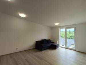 Pronájem bytu 2+kk, Úsov, Školní, 50 m2