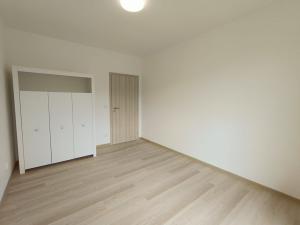 Pronájem bytu 2+kk, Úsov, Školní, 50 m2