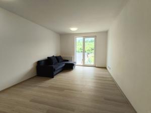 Pronájem bytu 2+kk, Úsov, Školní, 50 m2