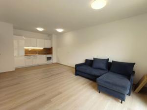 Pronájem bytu 2+kk, Úsov, Školní, 50 m2