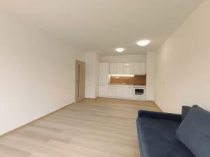 Pronájem bytu 2+kk, Úsov, Školní, 50 m2