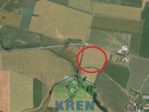 Prodej komerčního pozemku, Plaňany - Blinka, 132775 m2