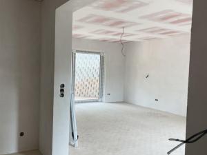 Prodej rodinného domu, Libňatov, 220 m2