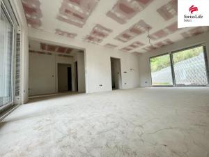 Prodej rodinného domu, Libňatov, 220 m2