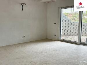 Prodej rodinného domu, Libňatov, 220 m2