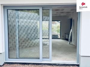 Prodej rodinného domu, Libňatov, 220 m2