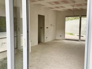 Prodej rodinného domu, Libňatov, 220 m2