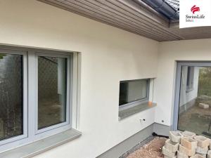 Prodej rodinného domu, Libňatov, 220 m2