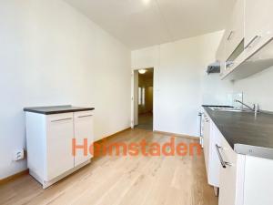 Pronájem bytu 3+1, Havířov - Prostřední Suchá, Dělnická, 69 m2