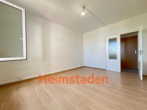 Pronájem bytu 3+1, Havířov - Prostřední Suchá, Dělnická, 69 m2