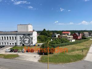 Pronájem bytu 3+1, Havířov - Prostřední Suchá, Dělnická, 69 m2