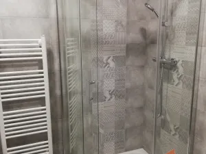 Prodej bytu 1+1, Říčky v Orlických horách, 41 m2