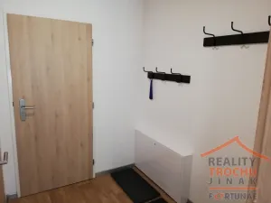 Prodej bytu 1+1, Říčky v Orlických horách, 41 m2