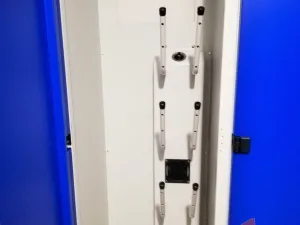 Prodej bytu 1+1, Říčky v Orlických horách, 41 m2