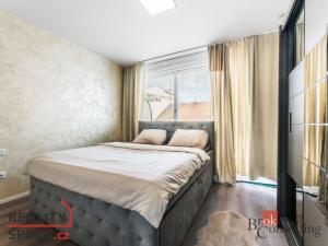 Prodej bytu 2+kk, Brno - Brno-město, Jánská, 52 m2