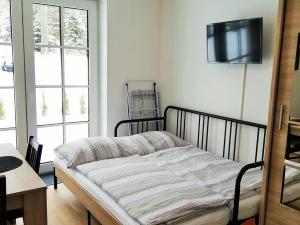 Prodej bytu 1+1, Říčky v Orlických horách, 32 m2