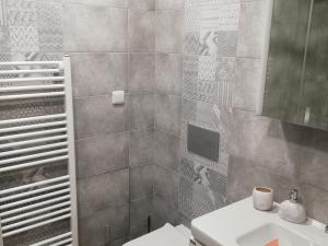 Prodej bytu 1+1, Říčky v Orlických horách, 32 m2