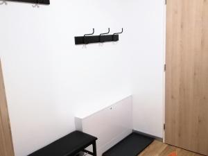 Prodej bytu 1+1, Říčky v Orlických horách, 32 m2