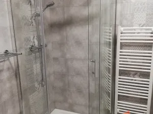 Prodej bytu 1+1, Říčky v Orlických horách, 32 m2