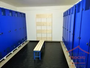 Prodej bytu 1+1, Říčky v Orlických horách, 32 m2