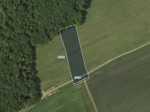 Prodej pole, Rozstání, 48460 m2