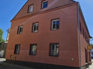 Prodej obchodního prostoru, Jeseník, Lipovská, 72 m2
