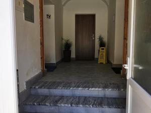 Prodej obchodního prostoru, Jeseník, Lipovská, 72 m2