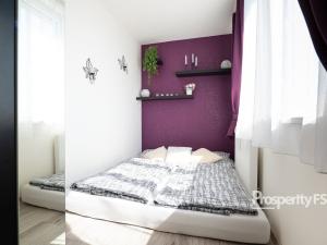 Prodej bytu 3+kk, Louny, Kosmonautů, 51 m2
