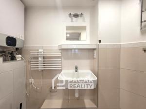 Pronájem bytu 1+kk, Olomouc - Nová Ulice, Litovelská, 27 m2