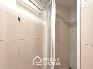 Pronájem bytu 1+kk, Olomouc - Nová Ulice, Litovelská, 27 m2