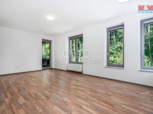 Prodej bytu 3+kk, Kvasiny, 84 m2