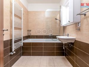 Prodej bytu 3+kk, Kvasiny, 84 m2