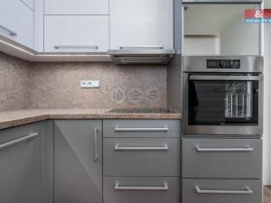 Prodej bytu 3+kk, Kvasiny, 84 m2