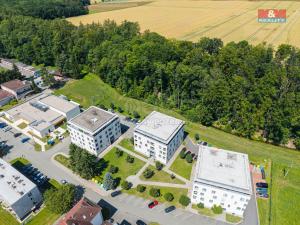 Prodej bytu 3+kk, Kvasiny, 84 m2