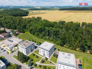 Prodej bytu 3+kk, Kvasiny, 84 m2