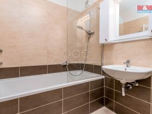 Prodej bytu 3+kk, Kvasiny, 84 m2