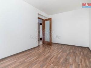 Prodej bytu 3+kk, Kvasiny, 84 m2