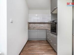 Prodej bytu 3+kk, Kvasiny, 84 m2