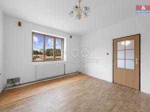 Prodej rodinného domu, Česká Kamenice, Za pilou, 450 m2