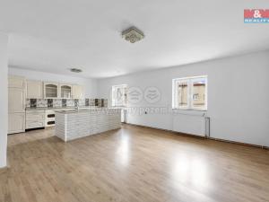 Prodej rodinného domu, Česká Kamenice, Za pilou, 450 m2