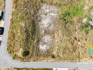 Prodej pozemku pro bydlení, Hořovice, Pod Homolí, 1084 m2