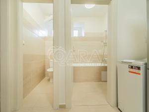 Pronájem bytu 1+1, Praha - Vršovice, Karpatská, 38 m2