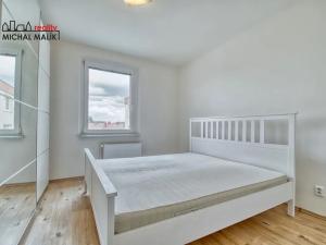 Pronájem bytu 3+1, Hranice, Nádražní, 75 m2