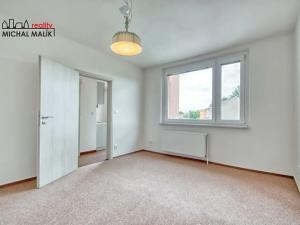 Pronájem bytu 3+1, Hranice, Nádražní, 75 m2