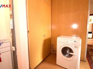 Pronájem bytu 2+kk, Písek - Pražské Předměstí, Jablonského, 46 m2