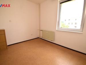 Pronájem bytu 2+kk, Písek - Pražské Předměstí, Jablonského, 46 m2