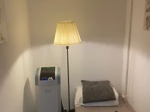 Pronájem obchodního prostoru, Liberec, Revoluční, 184 m2