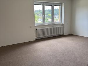 Pronájem bytu 3+1, Mirošovice, 70 m2