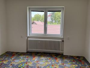 Pronájem bytu 3+1, Mirošovice, 70 m2