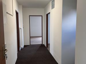 Pronájem bytu 3+1, Mirošovice, 70 m2